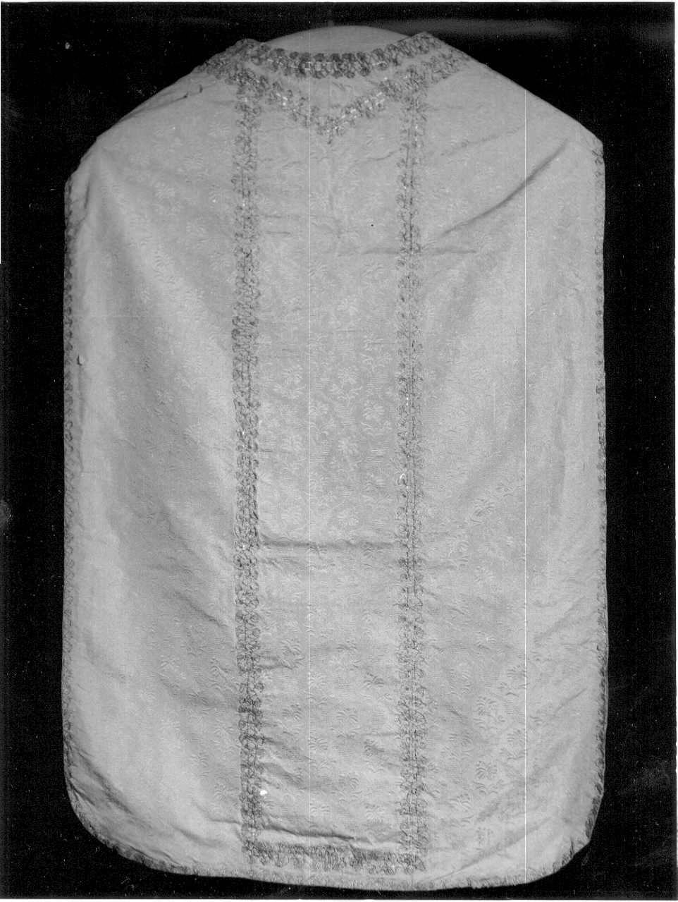 pianeta - manifattura italiana (seconda metà sec. XVIII)