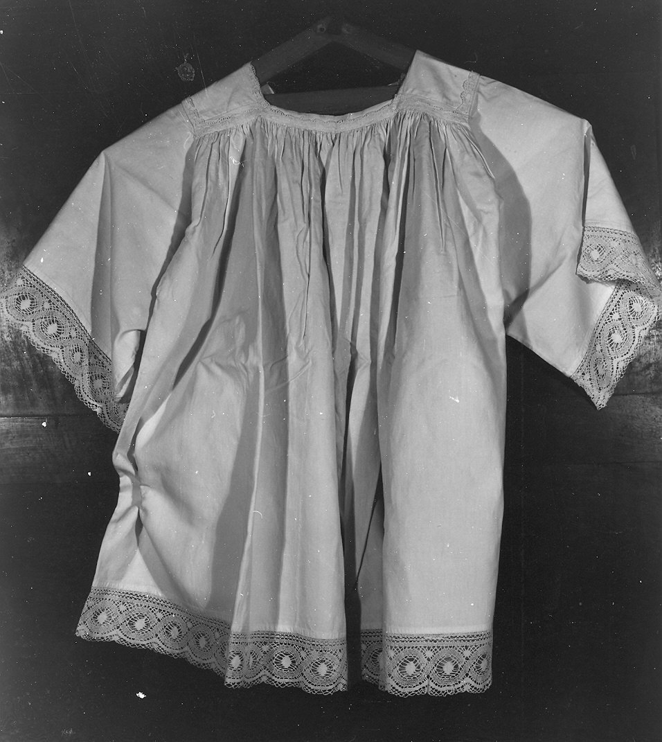 cotta - manifattura Italia settentrionale (fine/inizio secc. XIX/ XX)