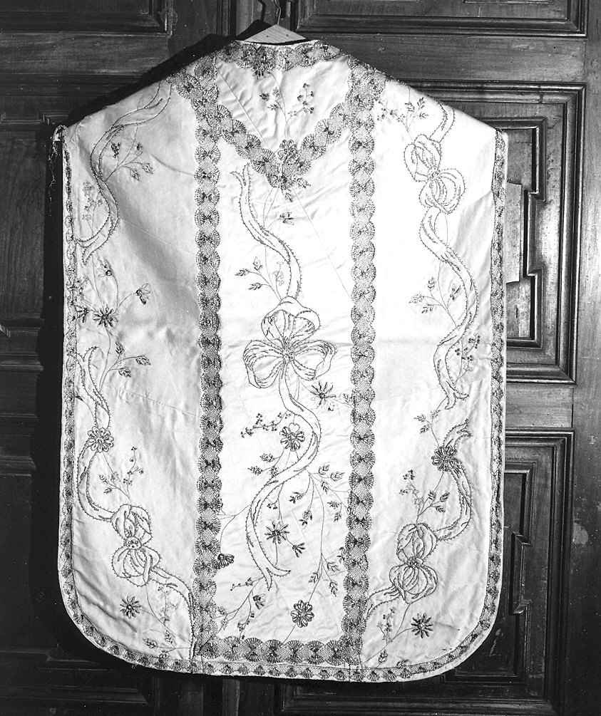 pianeta - manifattura italiana (prima metà sec. XIX)