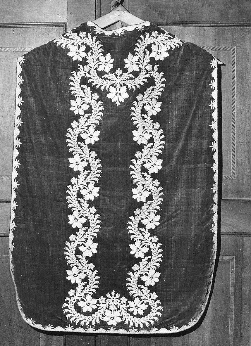 pianeta - manifattura italiana (sec. XIX)