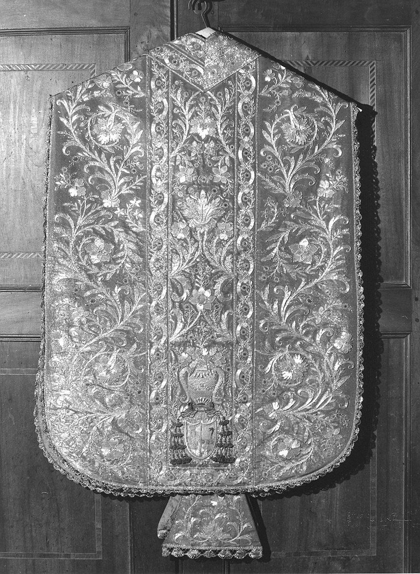 pianeta - manifattura italiana (secc. XVIII/ XIX)