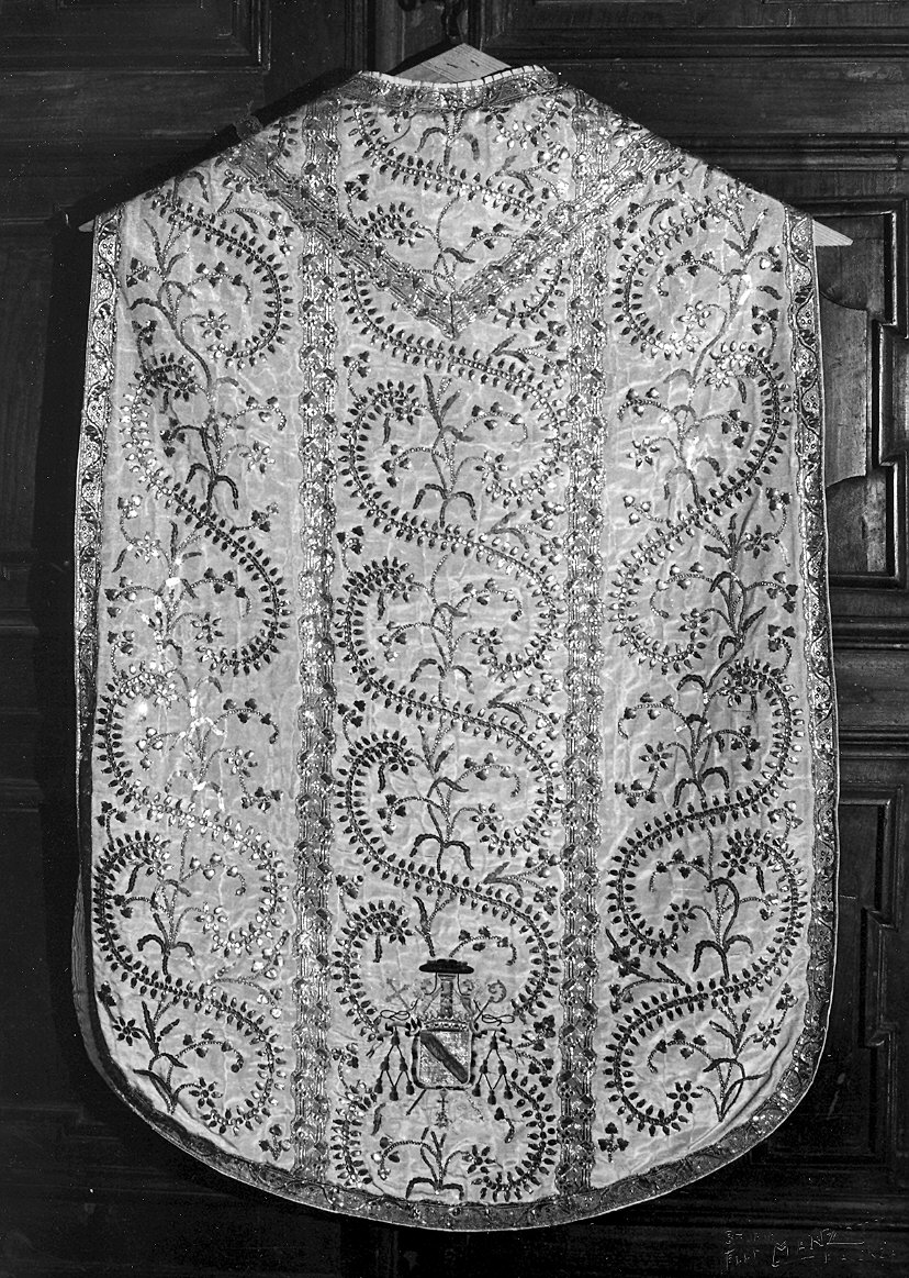 pianeta - manifattura italiana (secc. XVIII/ XIX)