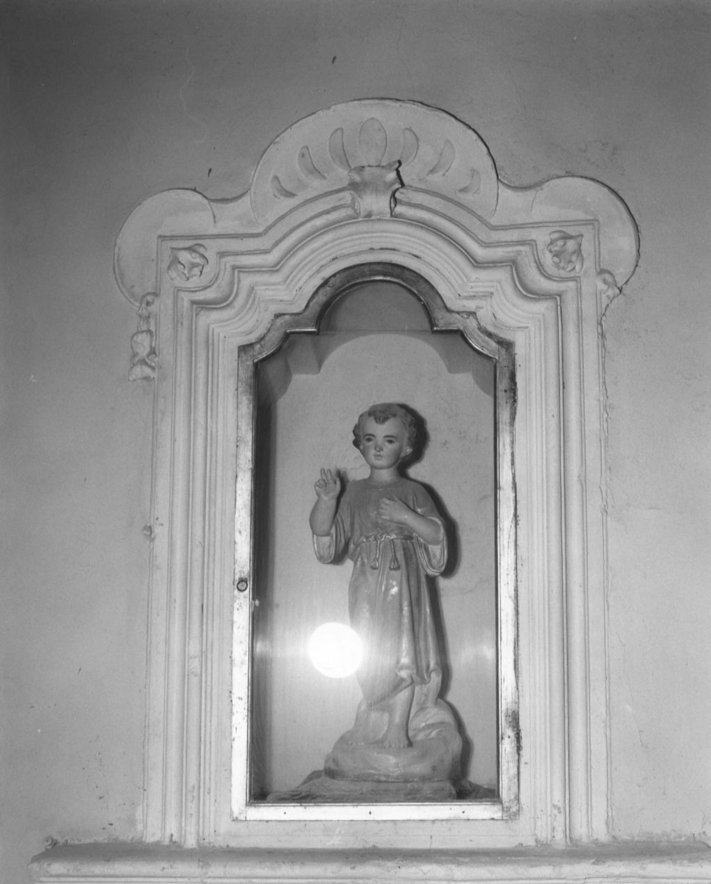 mostra di edicola - produzione parmense (primo quarto sec. XX)