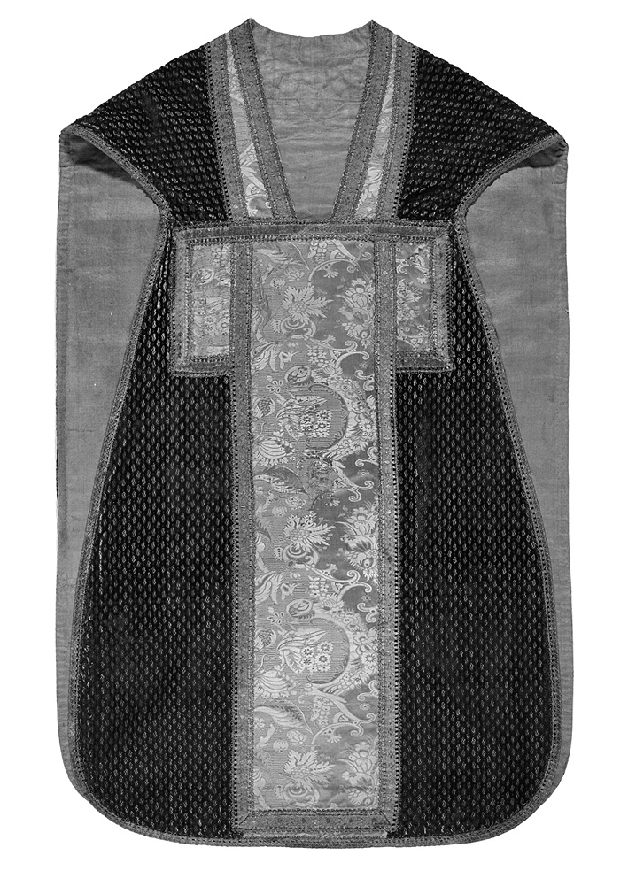 pianeta - manifattura francese, manifattura italiana (sec. XVIII, sec. XIX)