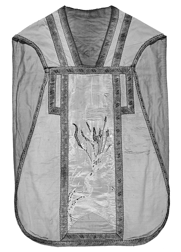 pianeta - manifattura italiana (inizio sec. XX)