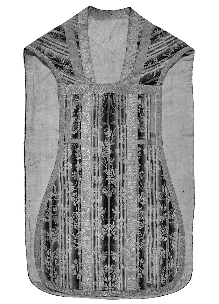 pianeta - manifattura italiana (seconda metà sec. XVIII)