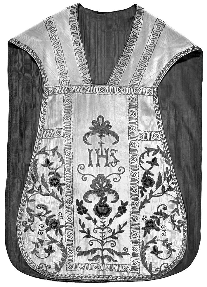 pianeta - manifattura italiana (prima metà sec. XX)