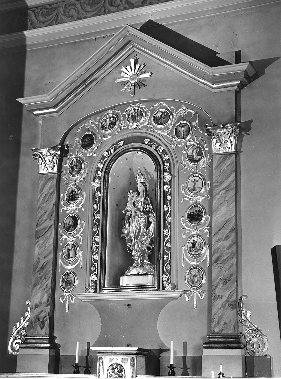 ancona - ambito piacentino (fine sec. XIX)