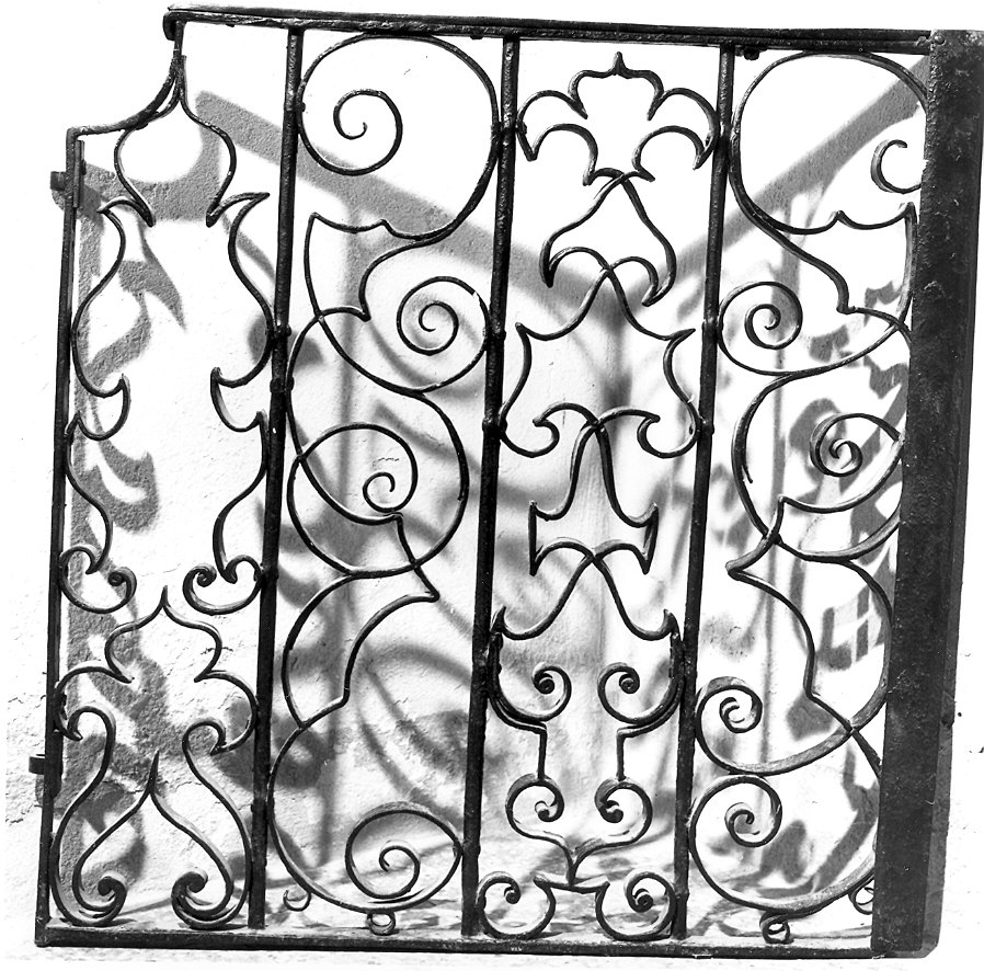 cancellata - ambito piacentino (inizio sec. XX)