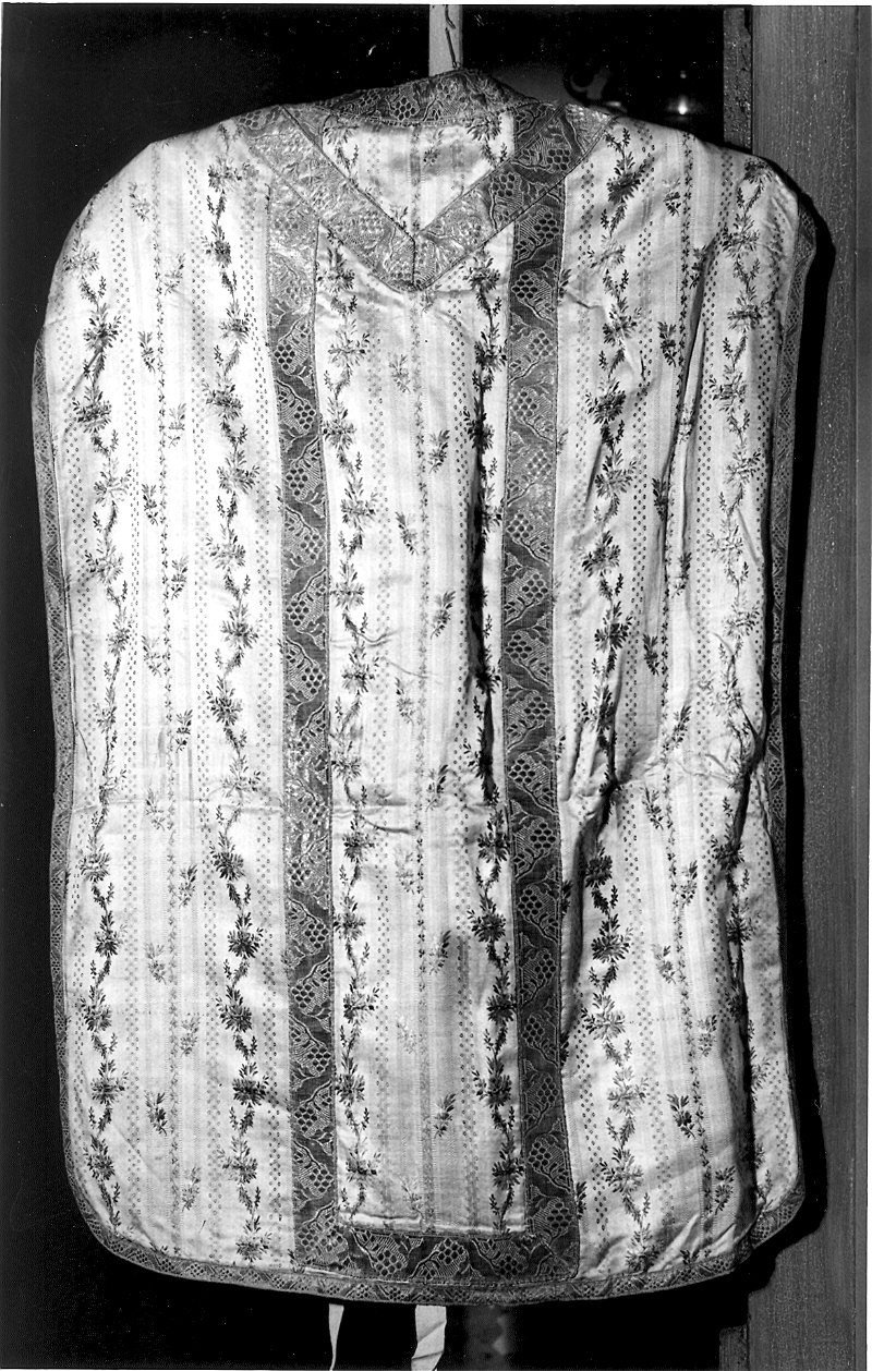 pianeta - manifattura italiana (fine sec. XVIII)