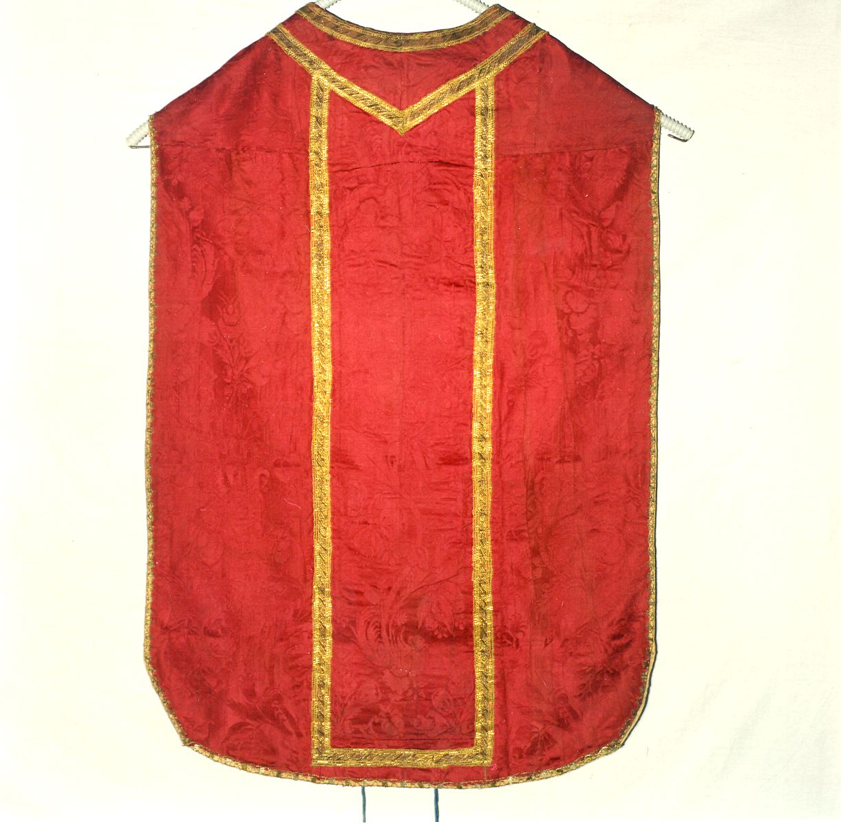 pianeta - manifattura italiana (?), manifattura francese (?) (sec. XVIII)