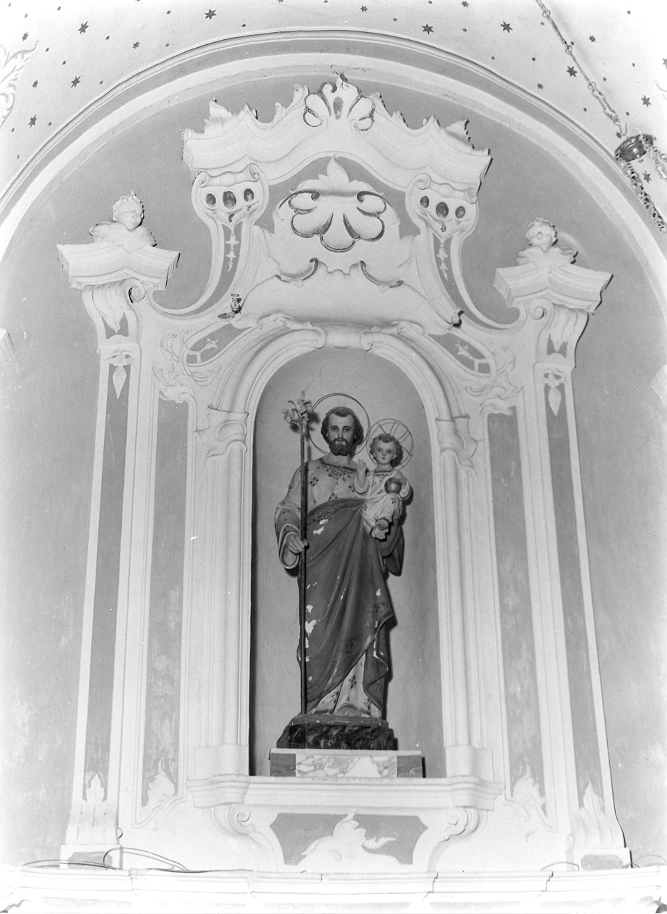 ancona - ambito piacentino (sec. XVIII, sec. XX)