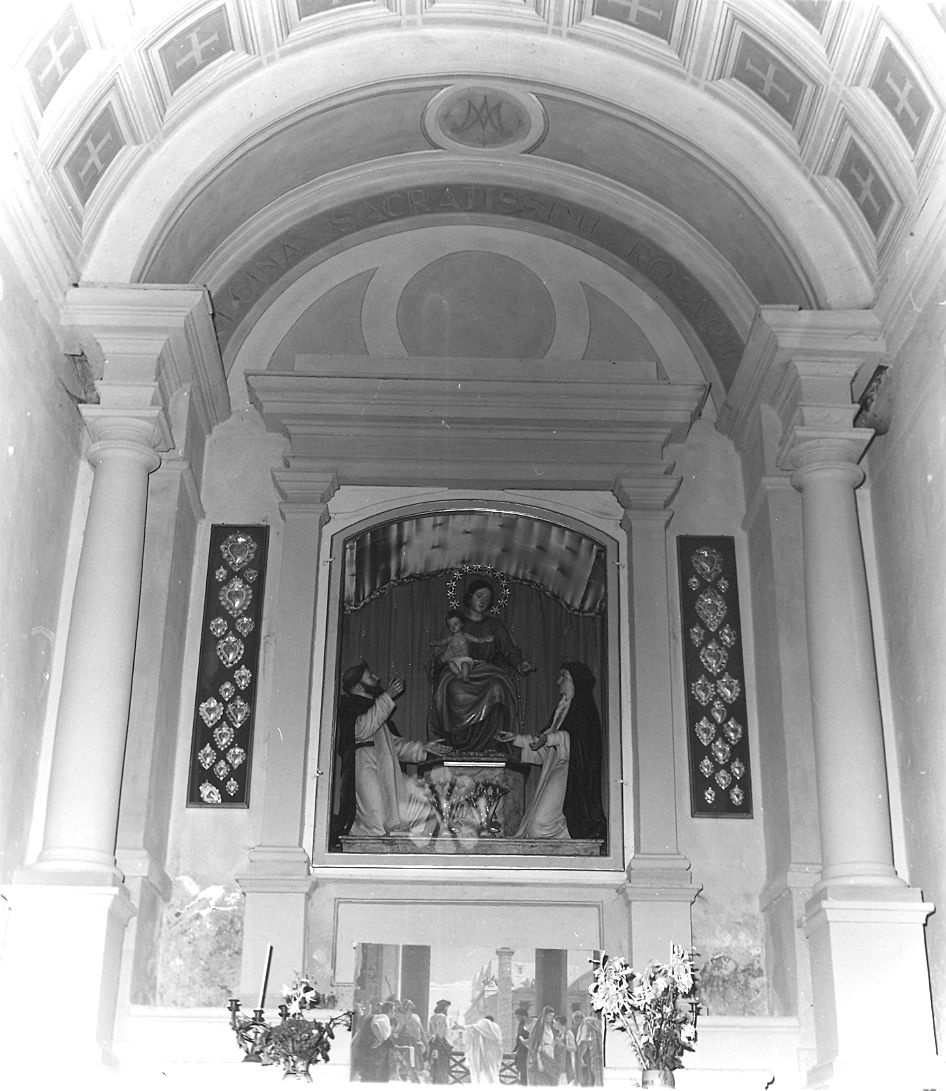 ancona di Branchi Domenico (sec. XIX)