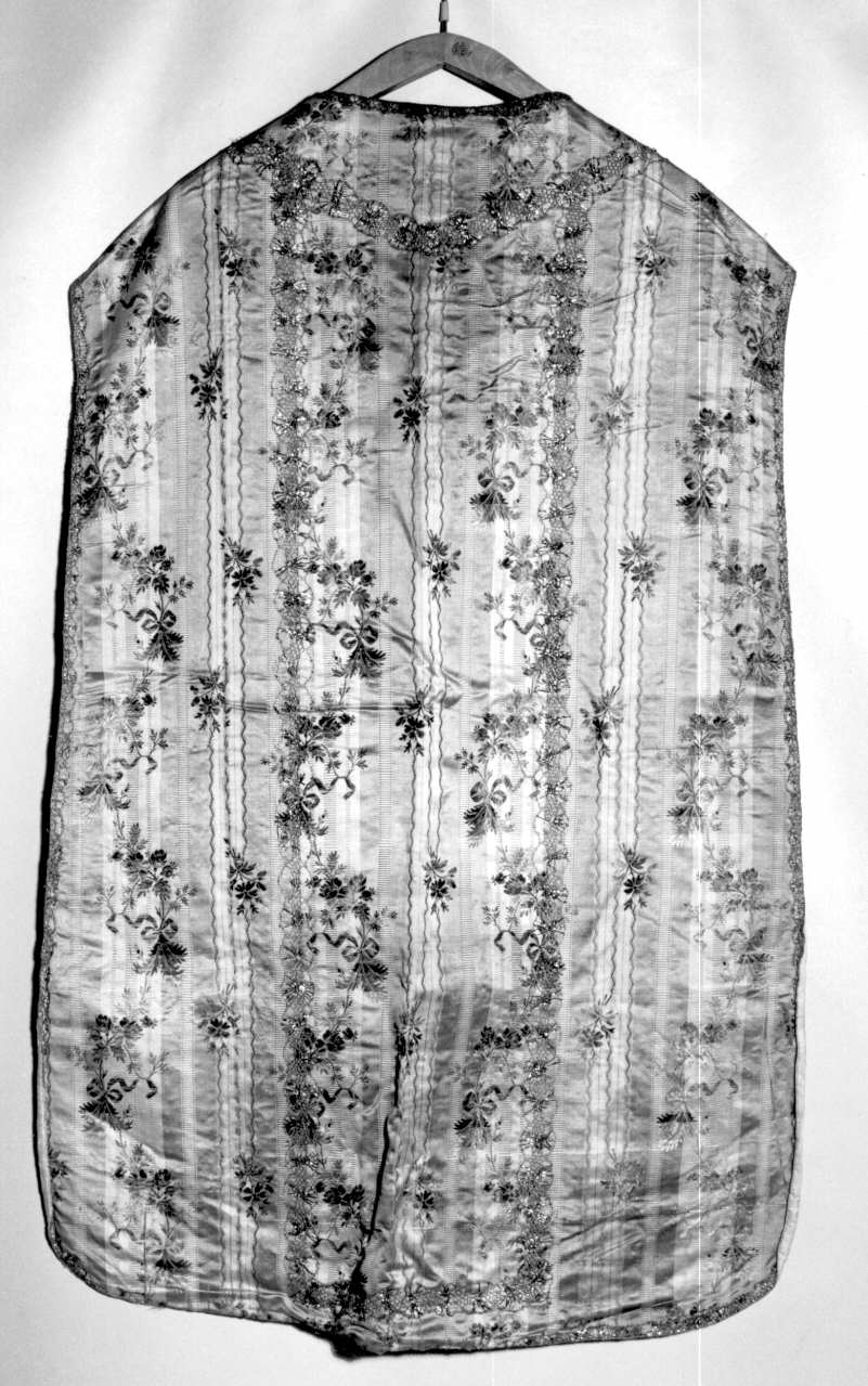 pianeta - manifattura italiana (sec. XVIII)