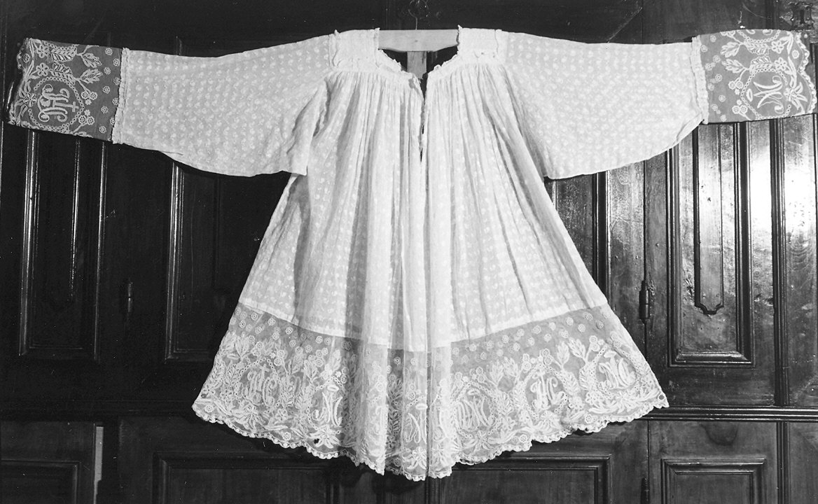 cotta - manifattura parmense, produzione Italia settentrionale (primo quarto sec. XX)