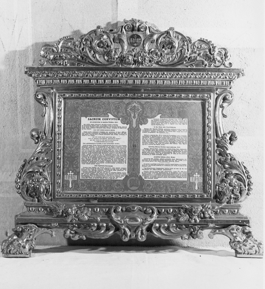 cartagloria, serie - produzione Italia settentrionale (fine/inizio secc. XIX/ XX)