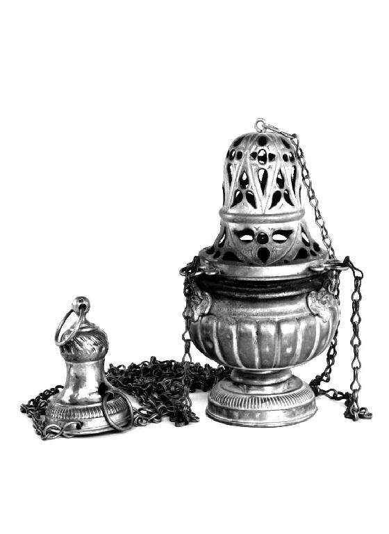 turibolo - ambito parmense (inizio sec. XX)