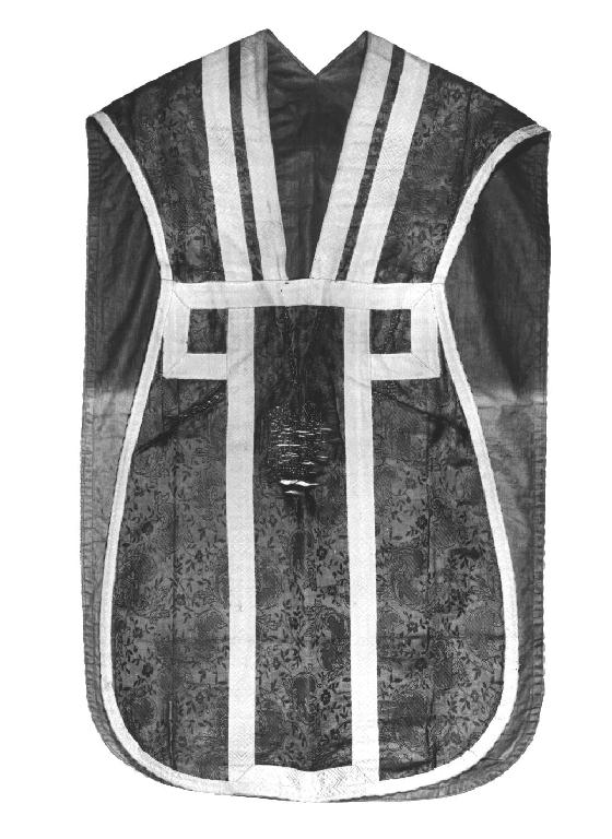 pianeta, elemento d'insieme - ambito italiano (secc. XIX/ XX)