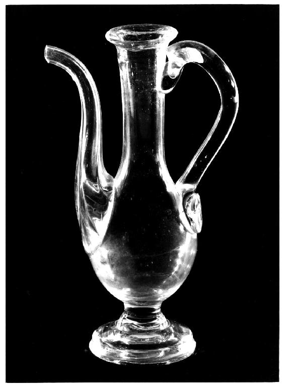 ampolline - produzione italiana (secc. XIX/ XX)