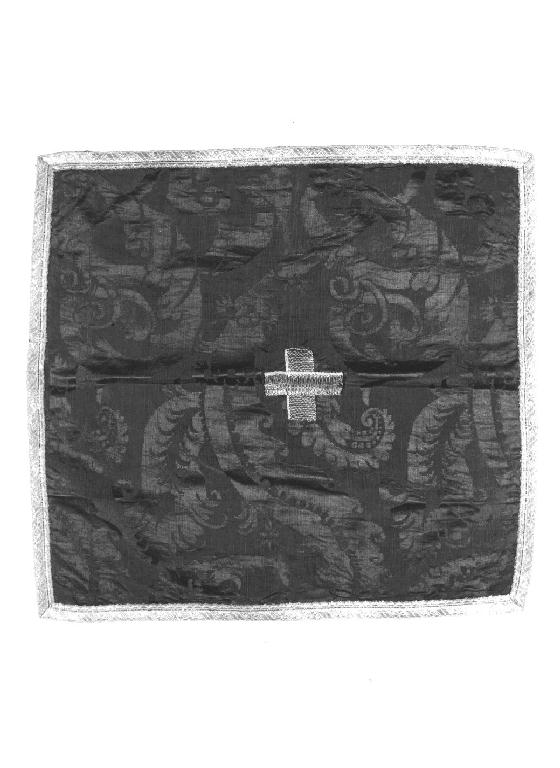 velo - manifattura italiana (sec. XIX)