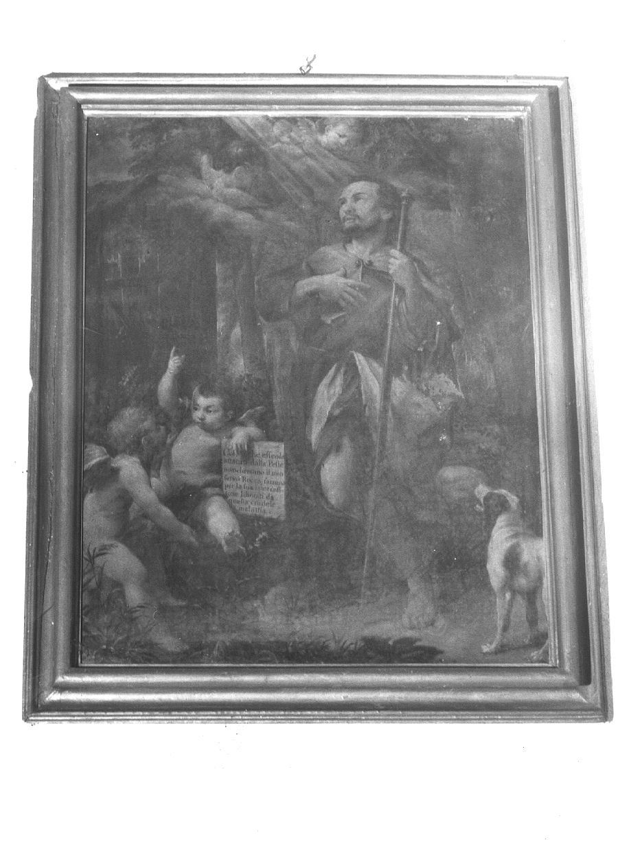 cornice, serie - ambito parmense (sec. XIX)