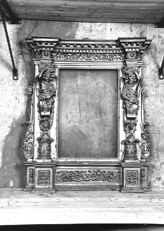 ancona di Lucchi Francesco (sec. XVII)