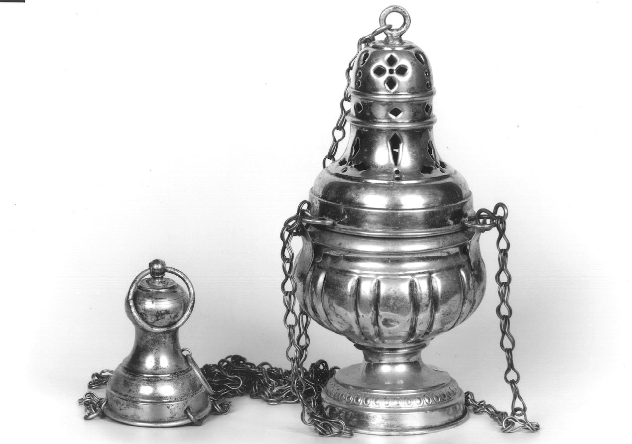 turibolo - ambito parmense (fine/inizio secc. XIX/ XX)