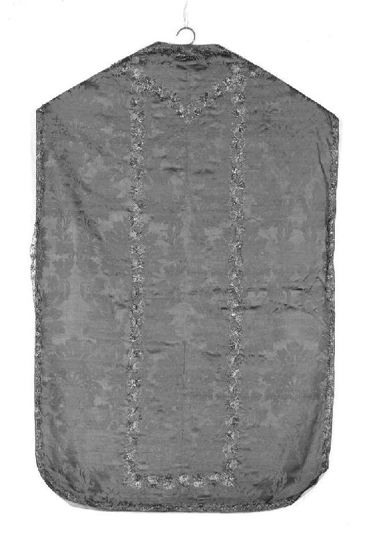 pianeta - manifattura italiana (sec. XIX)