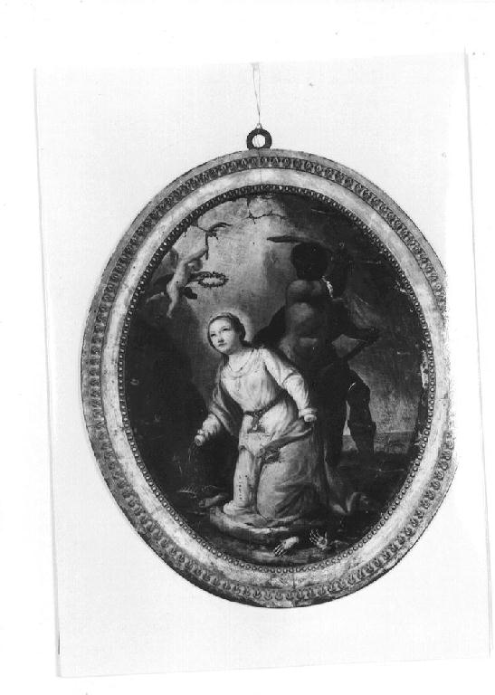 cornice - ambito emiliano (fine sec. XIX)