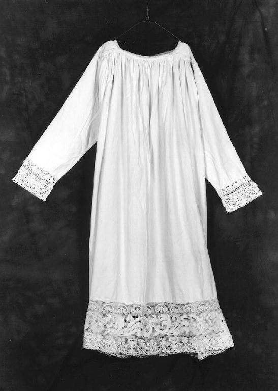 cotta - ambito emiliano (primo quarto sec. XX)