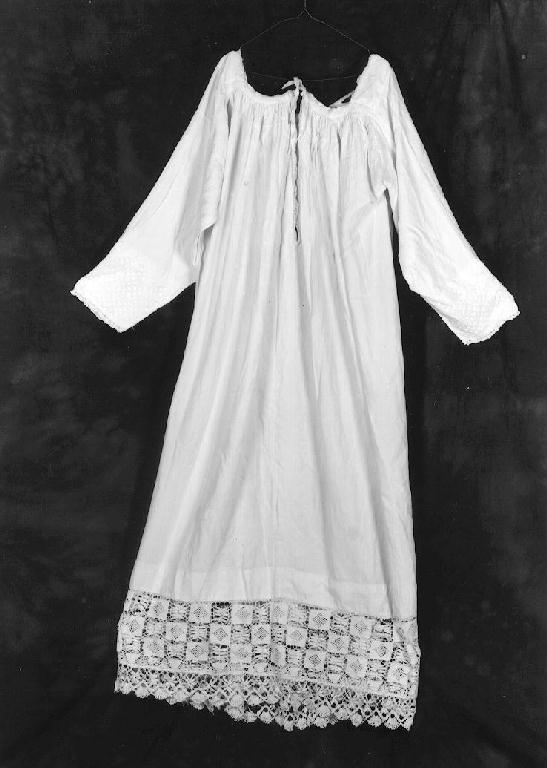 cotta - ambito emiliano (inizio sec. XX)