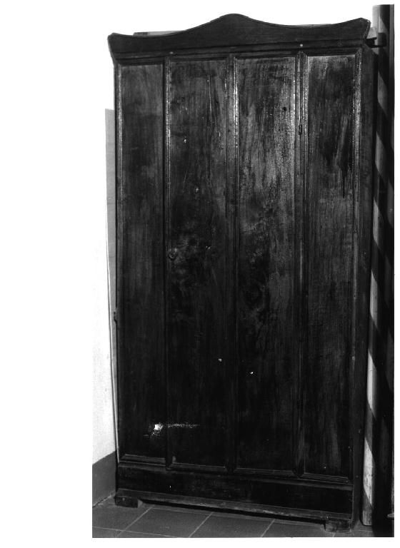 angoliera - ambito parmense (sec. XIX)