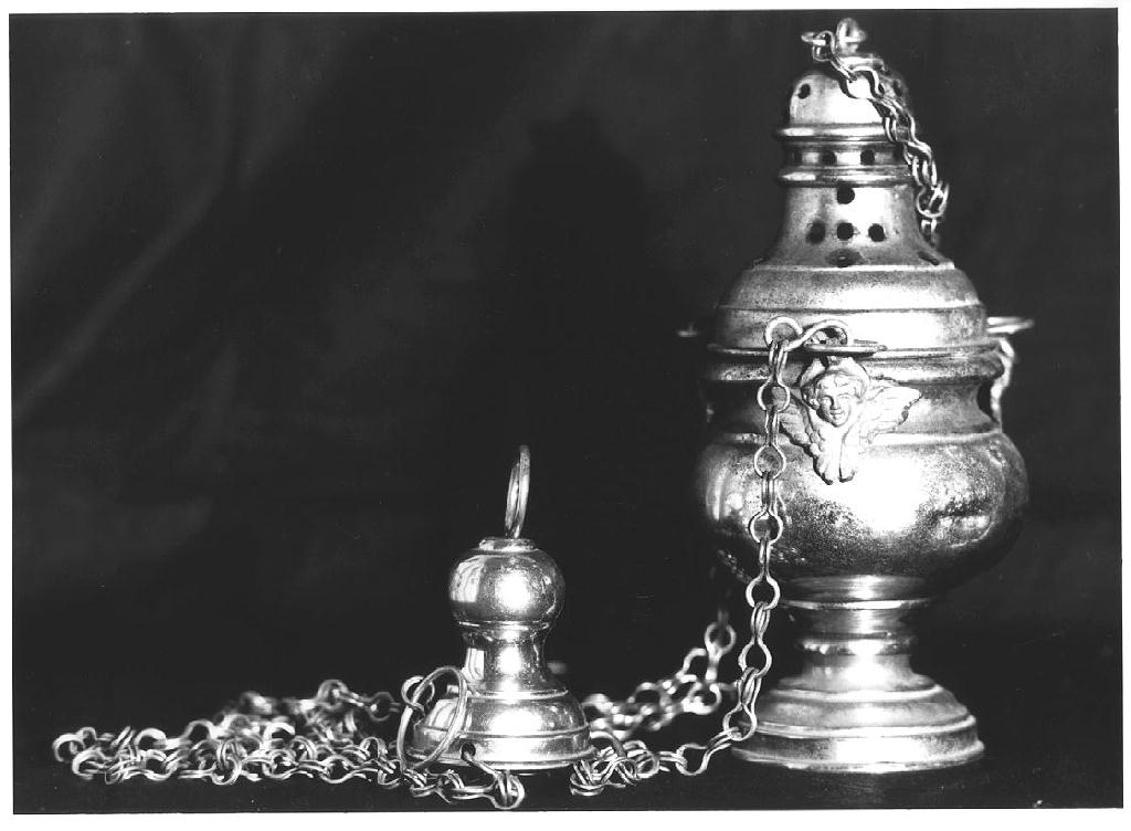 turibolo - ambito parmense (sec. XIX)