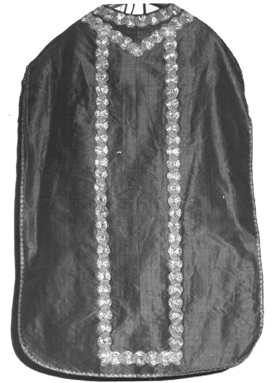 pianeta - manifattura italiana (sec. XVIII)