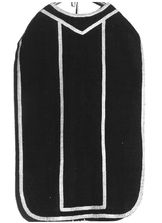 pianeta - manifattura italiana (fine/inizio secc. XIX/ XX)