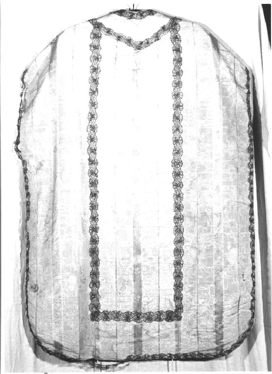 pianeta - manifattura italiana (seconda metà sec. XVIII)