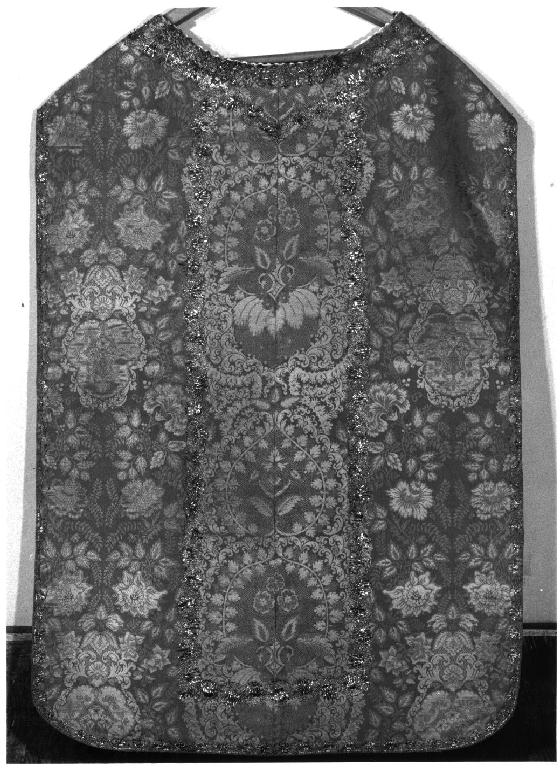 pianeta - manifattura italiana (fine sec. XVIII)