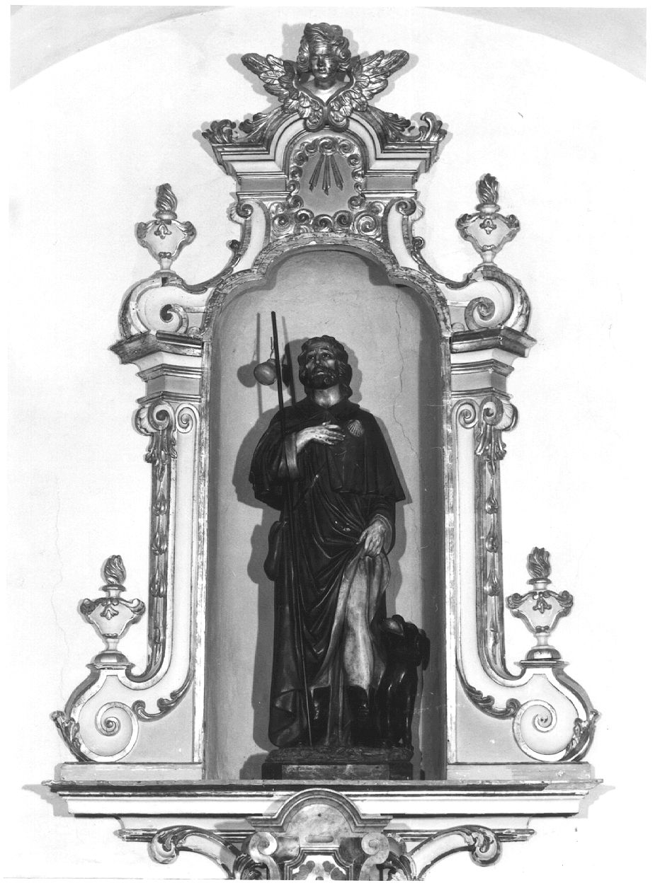 ancona - ambito emiliano (sec. XVIII)