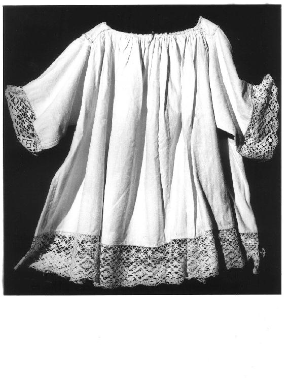 cotta - manifattura parmense, produzione italiana (primo quarto sec. XX)