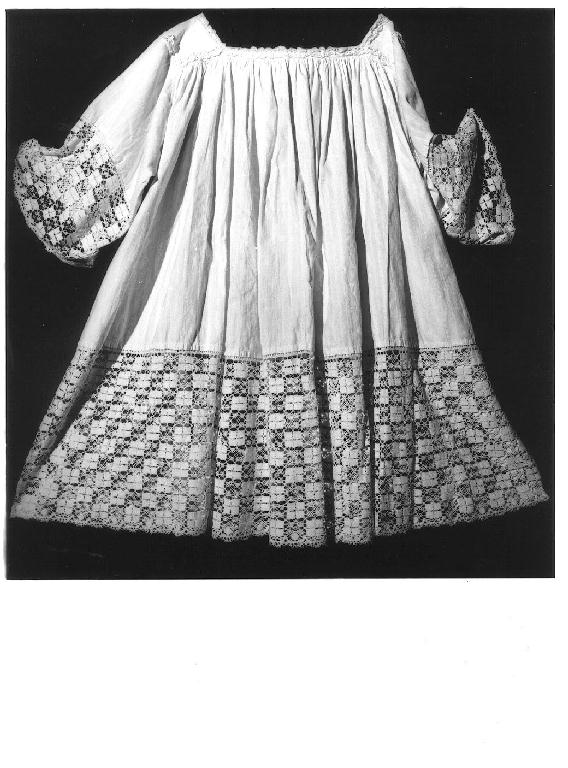 cotta - manifattura parmense, produzione italiana (primo quarto sec. XX)