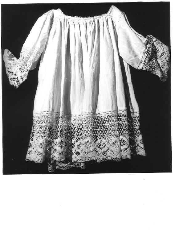 cotta - manifattura parmense, produzione italiana (prima metà sec. XX)