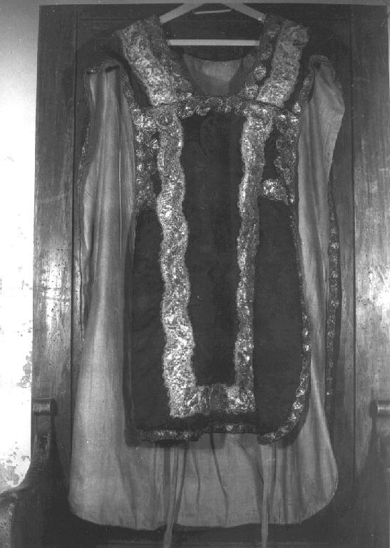 pianeta - manifattura francese-italiana (sec. XIX)