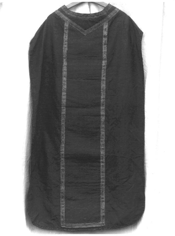 pianeta - ambito parmense (fine sec. XVIII)