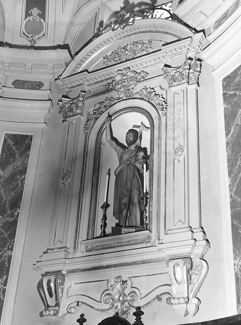 ancona - ambito ligure (?) (fine sec. XIX)