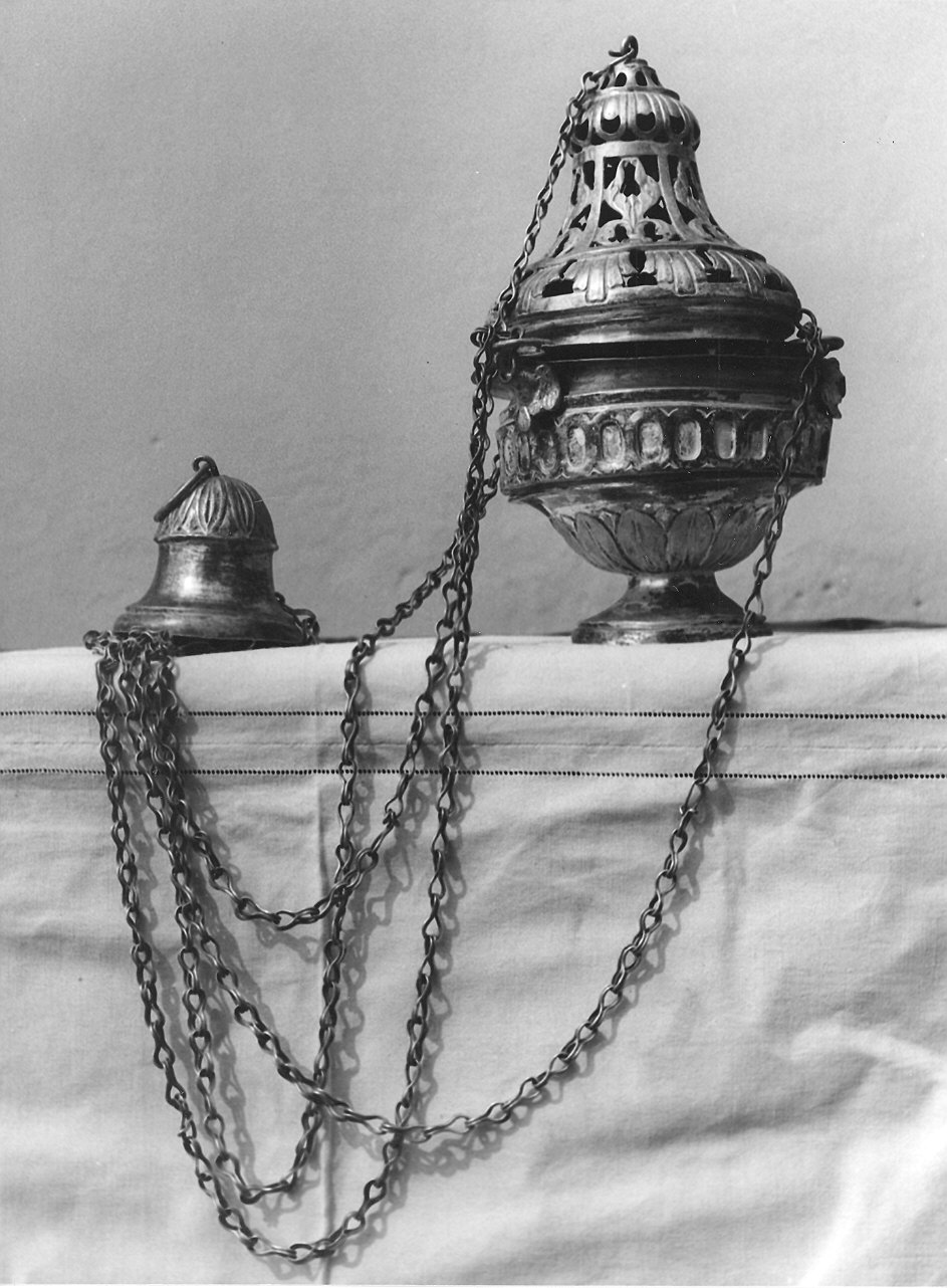 turibolo - ambito piacentino (sec. XIX)