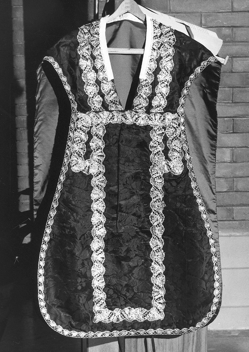 pianeta - manifattura italiana (sec. XVIII)