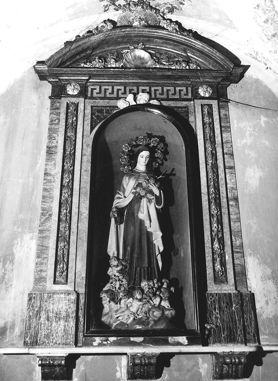 ancona - ambito piacentino (metà sec. XIX)