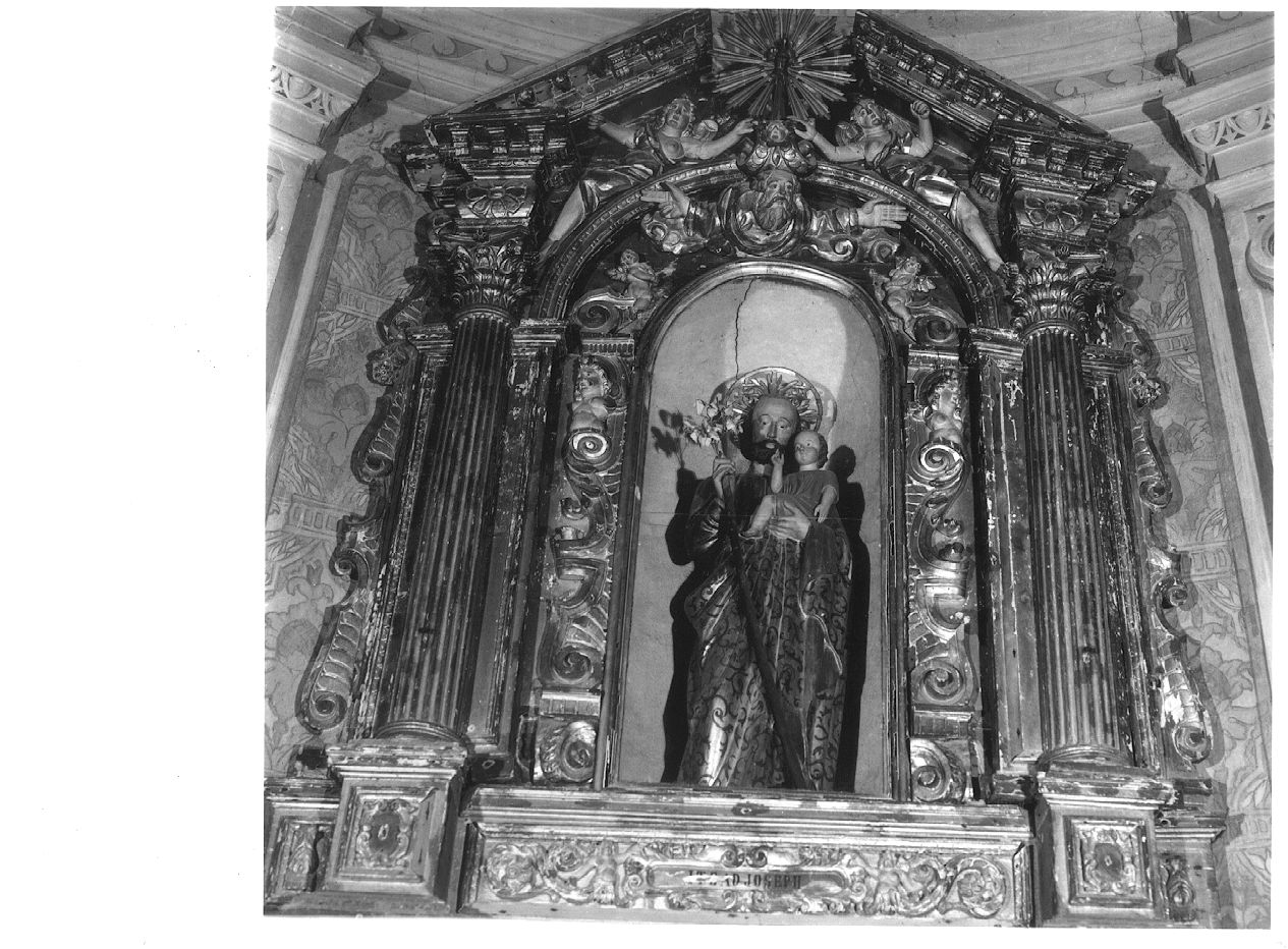 ancona - ambito piacentino (fine/inizio secc. XVI/ XVII)