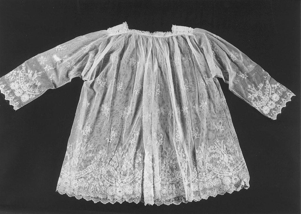 cotta - manifattura Italia settentrionale (primo quarto sec. XX)