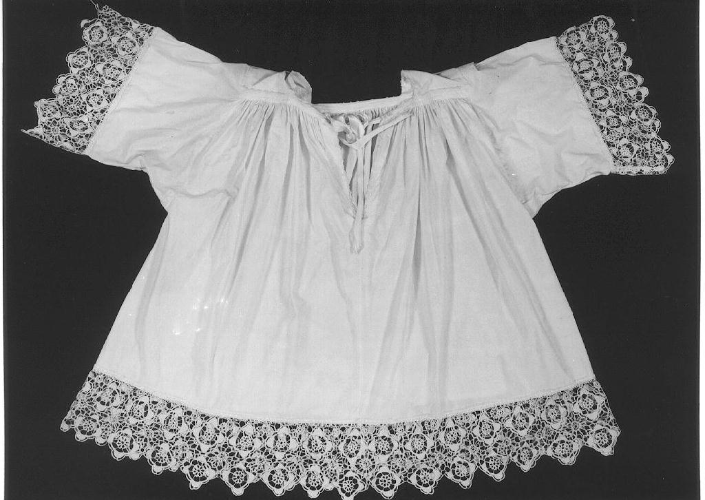 cotta - manifattura Italia settentrionale (prima metà sec. XX)